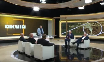 Država uz SDT do naplate 27 miliona eura duga