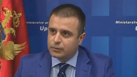 Baković tužio ASK, Agencija ostaje pri odluci da nije dokazao porijeklo kupovine vikendice na Žabljaku