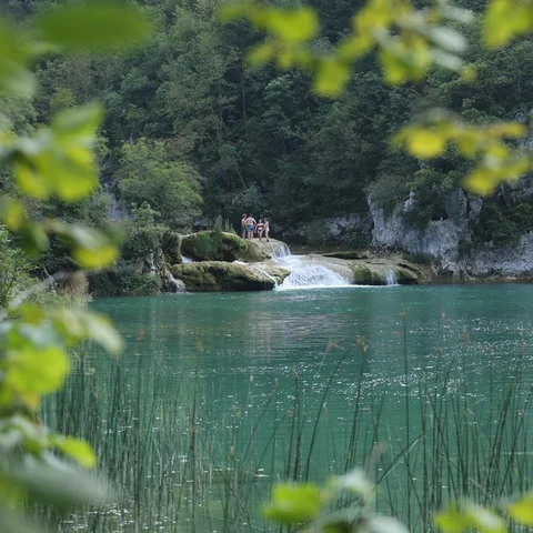 U Kupi i Mrežnici pronađena četiri tijela