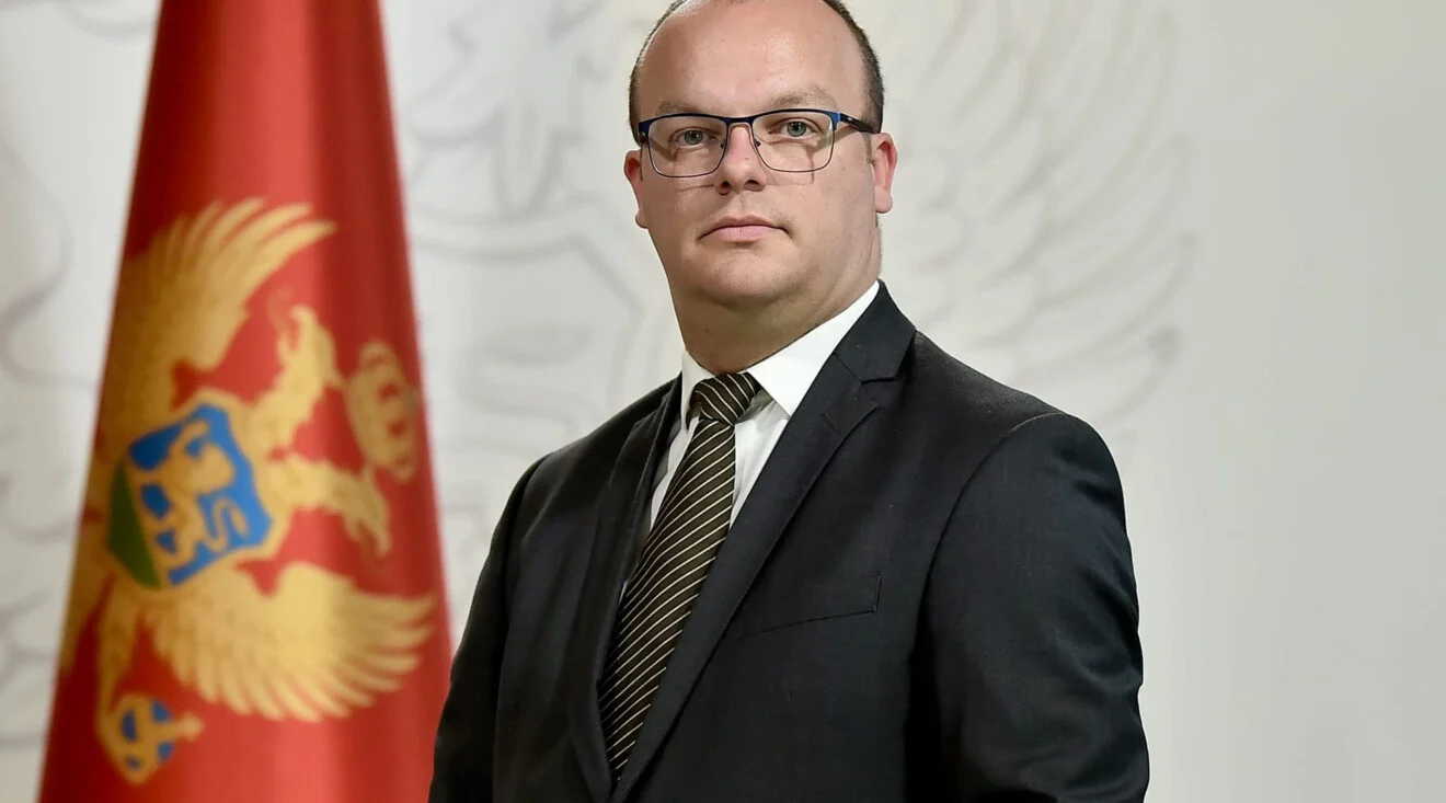 Usvojena Mapa puta za održivi razvoj sjevera; Ćulafić: Nova razvojna politika