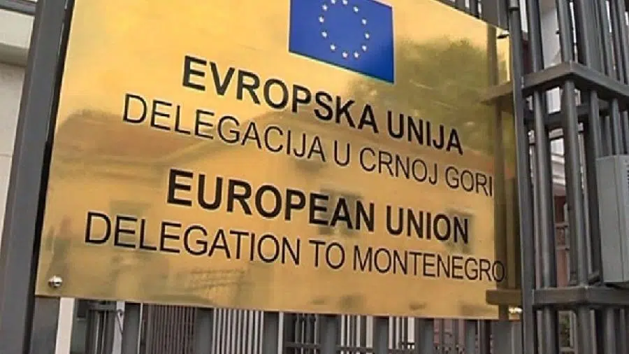 Sastanak kod Satlera: U fokusu EU agenda i ustavne promjene, bez potvrde priče o ulasku DPS-a u Vladu