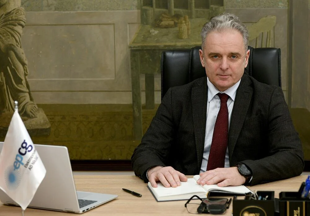 Dragaš: Gubitak iz prošle, dolazi na naplatu ove godine