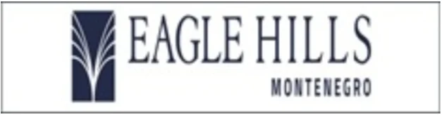 Eagle Hills
