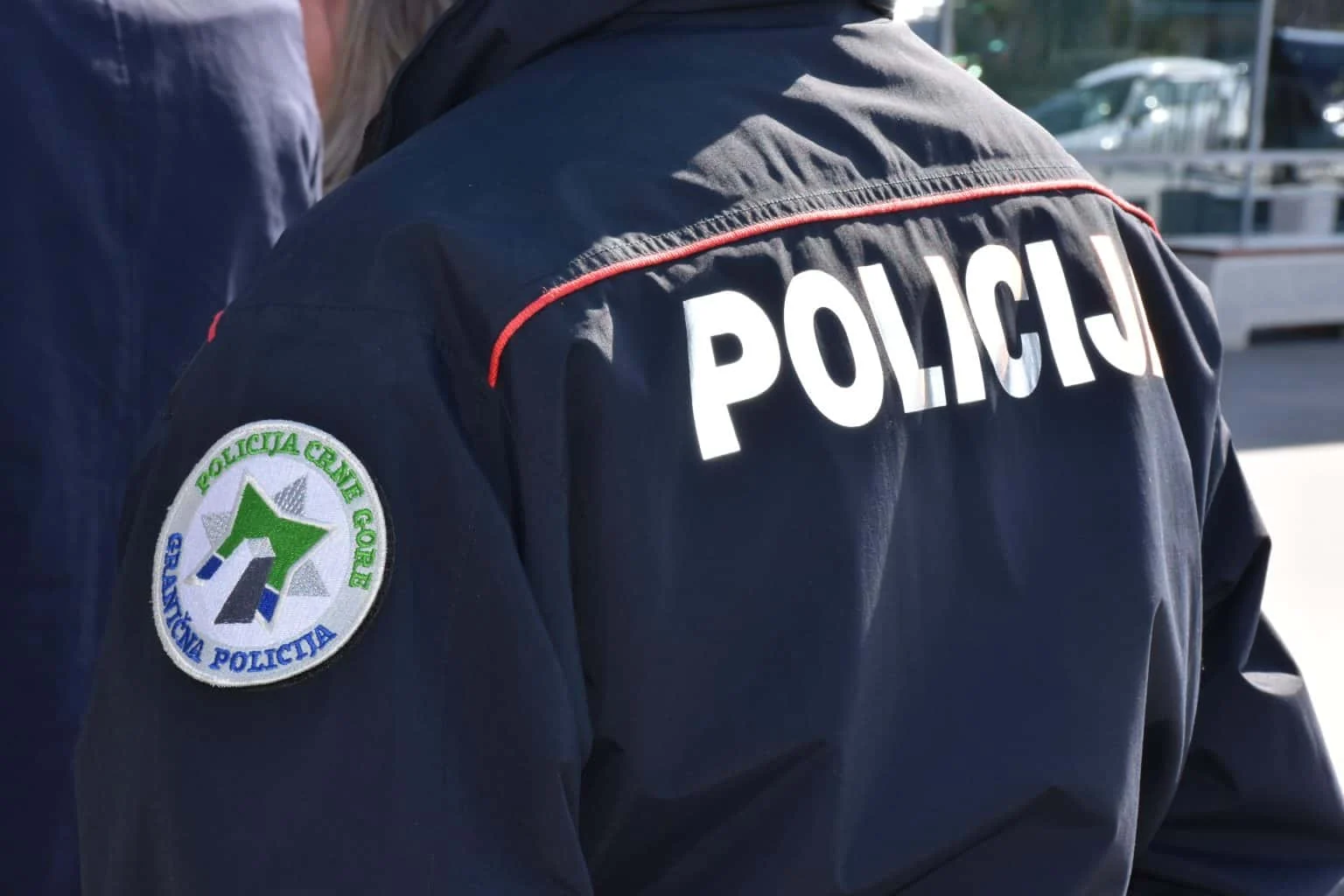 Na Dobrakovu i Aerodromu Podgorica: Uhapšeni po potjernicama član OKG iz Crne Gore i turski državljanin