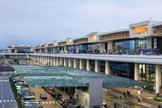 Evropi prijete nestašice avionskog goriva, putnici da očekuju skuplje karte
