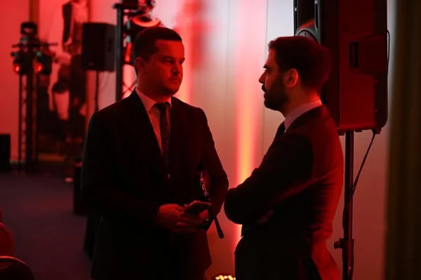 Lutovac: Auto-put znači ulazak Berana na investicionu mapu regiona 