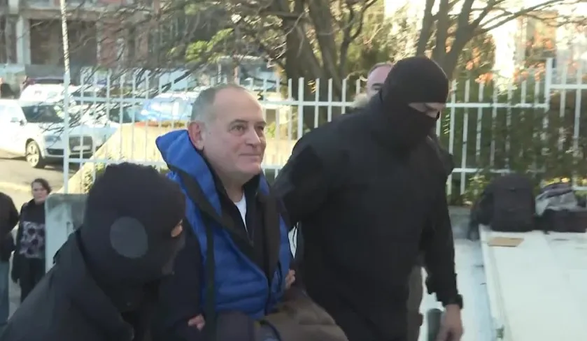 Svjedoci o večerama sa Simovićem: Razgovarali poslovno, račune plaćao ministar