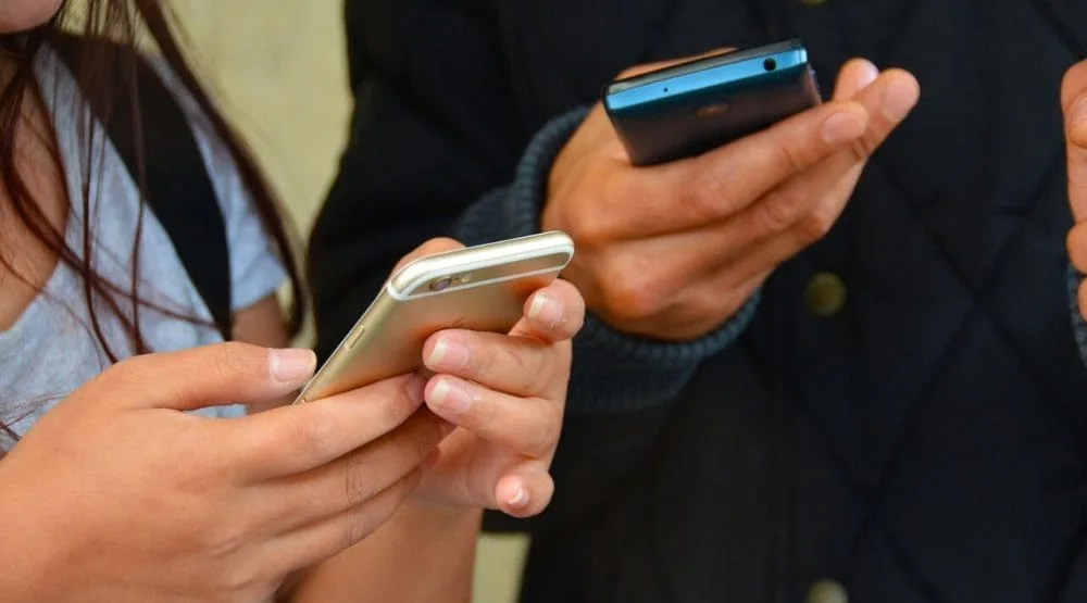 KONAČNO: Telekomunikacioni operateri pred sudom zbog kartela. Kazne mogu biti milionske