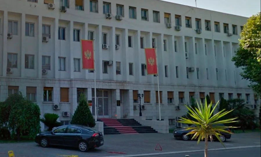 MVP: Crna Gora u potpunosti uskladila viznu politiku sa EU, građanima brojnih zemalja dostupnije podnošenje zahtjeva za crnogorsku vizu