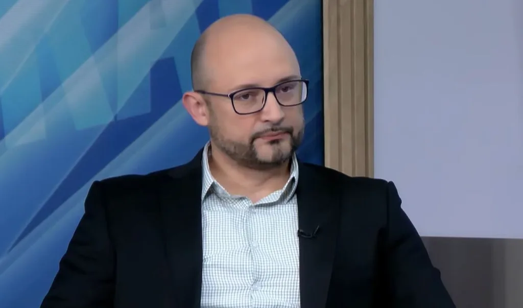 Pejak: Iz vojske povučeno 100 pušaka i 17.000 metaka uoči izbora 2020. godine