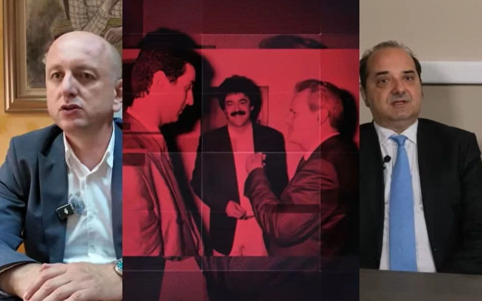 Skandalozne tvrdnje, falsifikovanje istorije, priča o izmišljenoj naciji: Šta sadrži srpski dokumentarac o referendumu 2006.