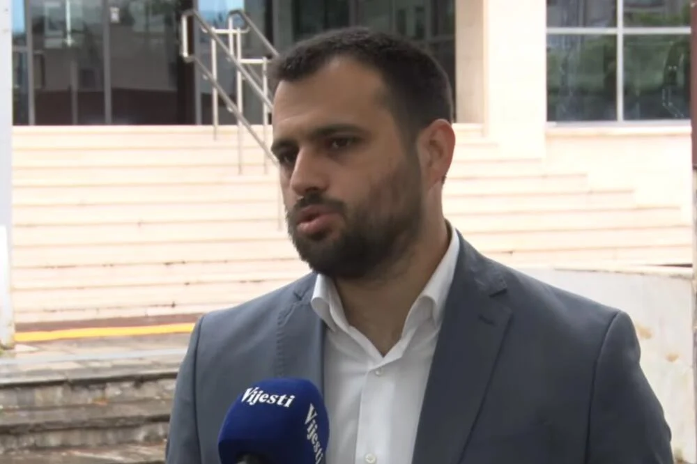 Vešović: „Putevi“ značajno rasli, proširili djelatnost na gradski prevoz, prošle godini dobit dva miliona eura
