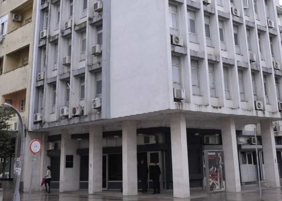 VDT brani odluku o zastari u predmetu "Telekom", idu li Đukanovići pred sud?