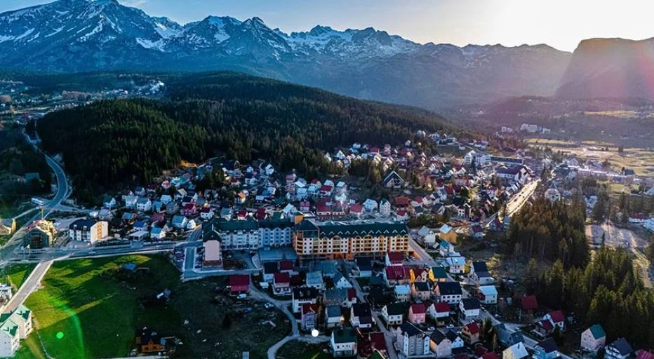 Fond PIO otvara kancelariju na Žabljaku za više od 700 penzionera