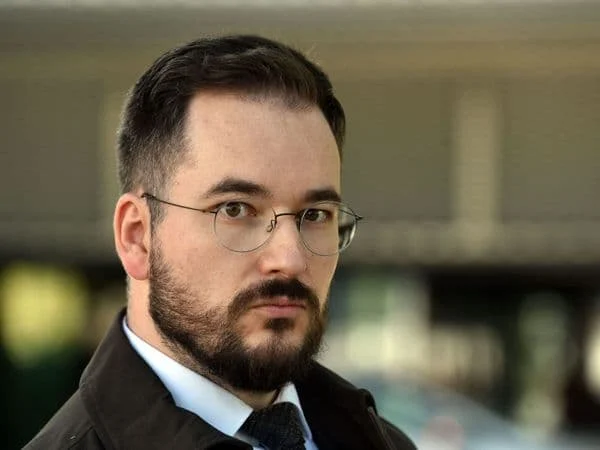 Musić: Mandić bez DNP-a nema polugu nad PES-om i Demokratama