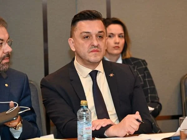 Vuković najavio da će država opet emitovati obveznice za građane
