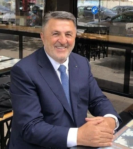Ivančević sumnjičav: Rast broja gostiju ne mora da znači veći prihod, ni rekordnu sezonu