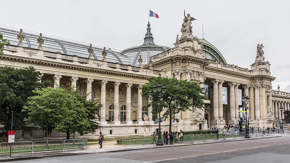 Francuska štampa i zvanični Pariz: Crna Gora evropski šampion reformi i najizglednija nova članica EU