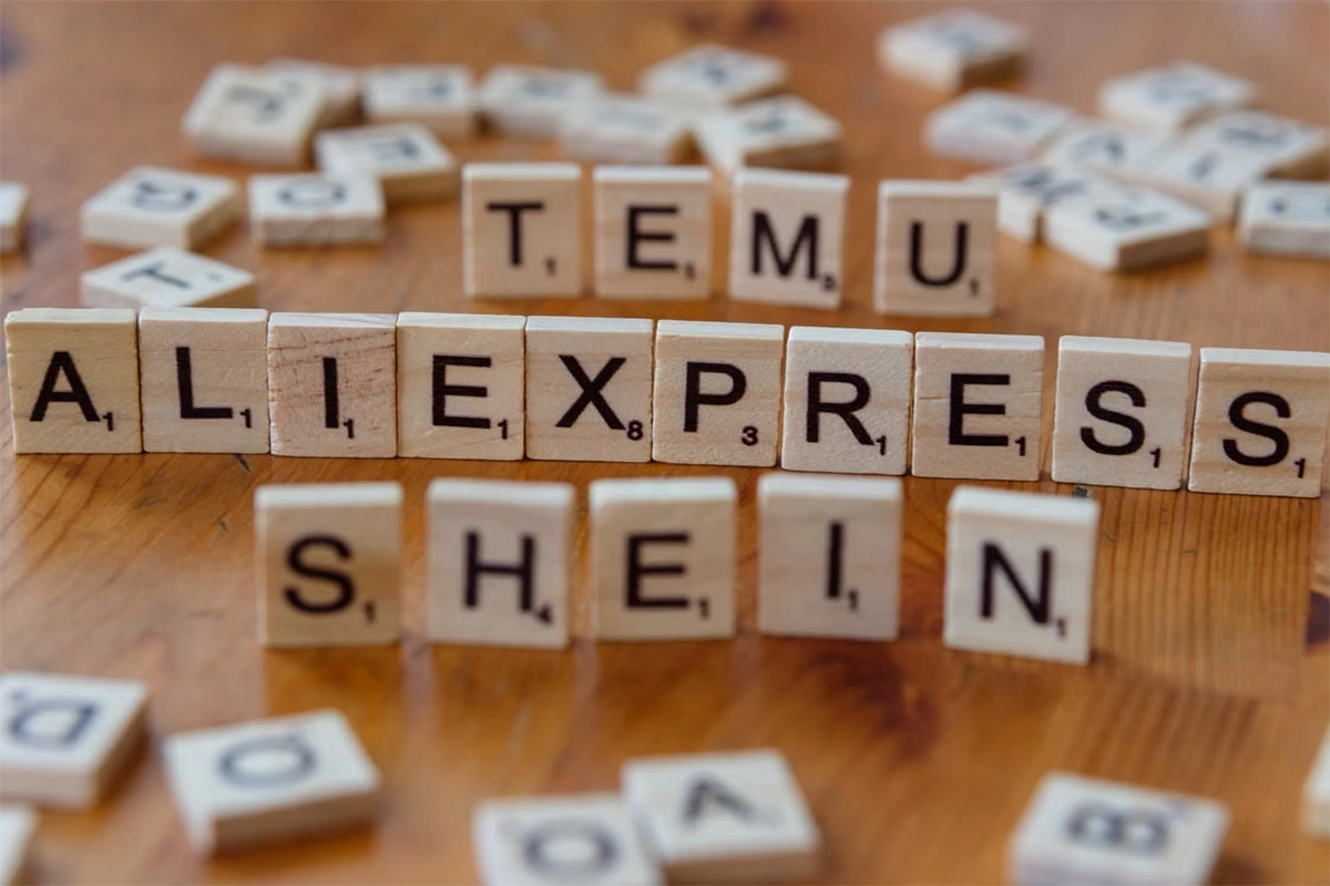 Od 1. jula: Uvodi se taksa na pakete sa Temua, Sheina i AliExpressa. Nema više jeftine kupovine, plaća se dodatna 3 eura