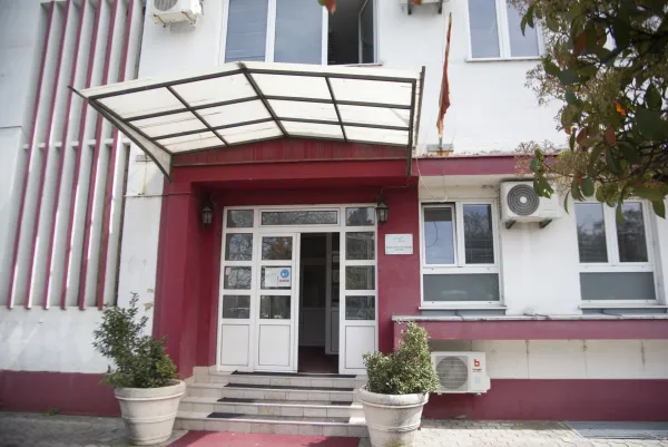 Kadrovima DNP-a se ne ide sa funkcije u Željeznici