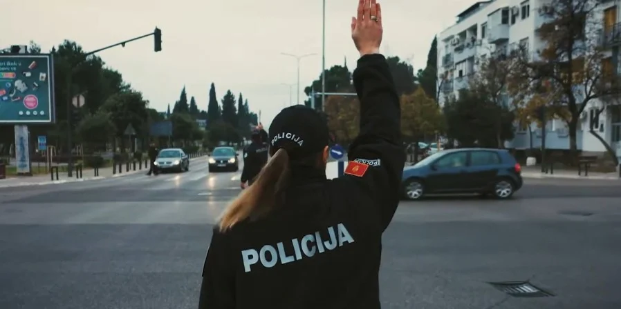Pogledajte obustave i izmjene saobraćaja zbog Samita EU – Zapadni Balkan