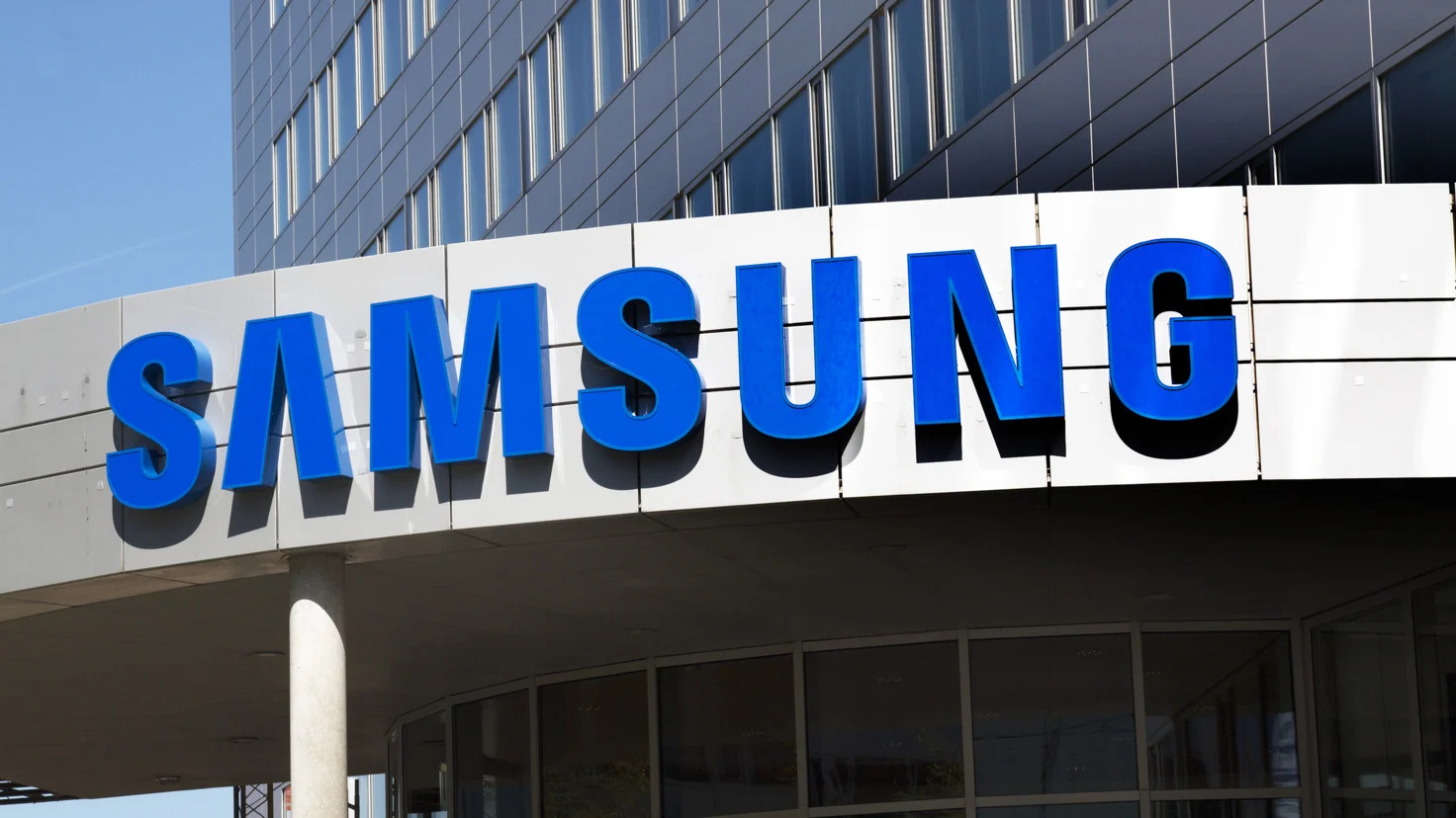 Profit Samsunga skočio za čak 1.800 posto zbog snažne potražnje za memorijskim AI čipovima