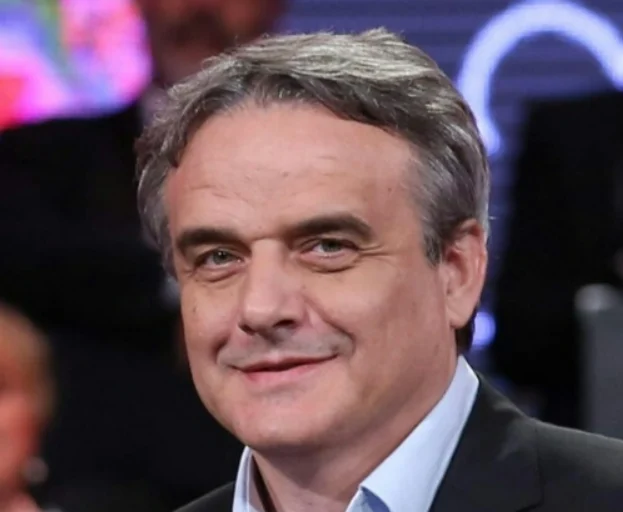 Perović: Dolazak grupe iz „Ćacilenda“ u Tivat bio državna tajna
