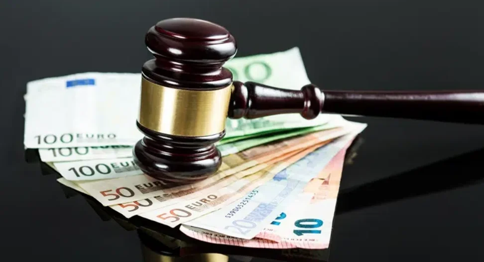 Zbog sumnji na utaju poreza podnijeto 47 prijava, šteta po budžet 8,55 miliona eura