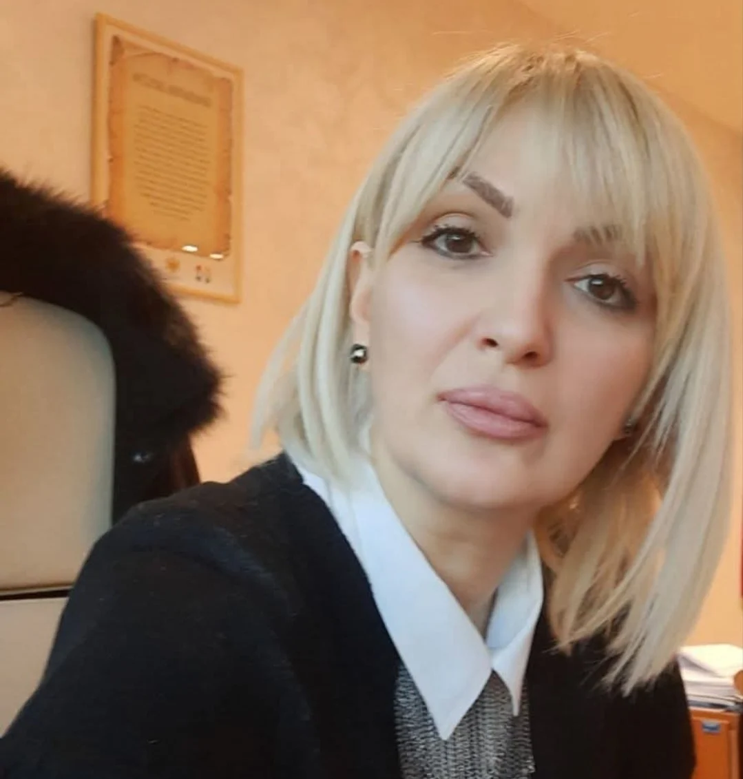 Borovinić Bojović: „Nema eufemizama koji mogu sakriti da je na pomolu nova većina u Podgorici“