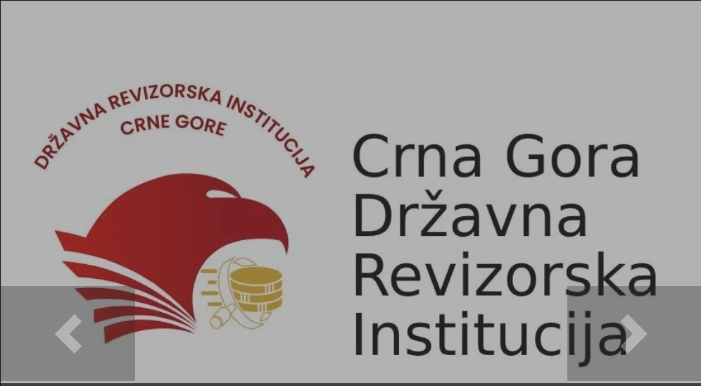 DRI dala negativno mišljenje na Finansijski izvještaj i usklađenost poslovanja Farmaceutske komore za 2024. godinu
