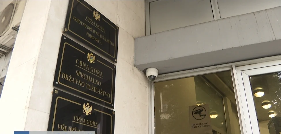 SDT muku muči sa kadrom: Za osam otvorenih mjesta, stigla je jedna prijava a ni taj kandidat nije prošao na intervjuu