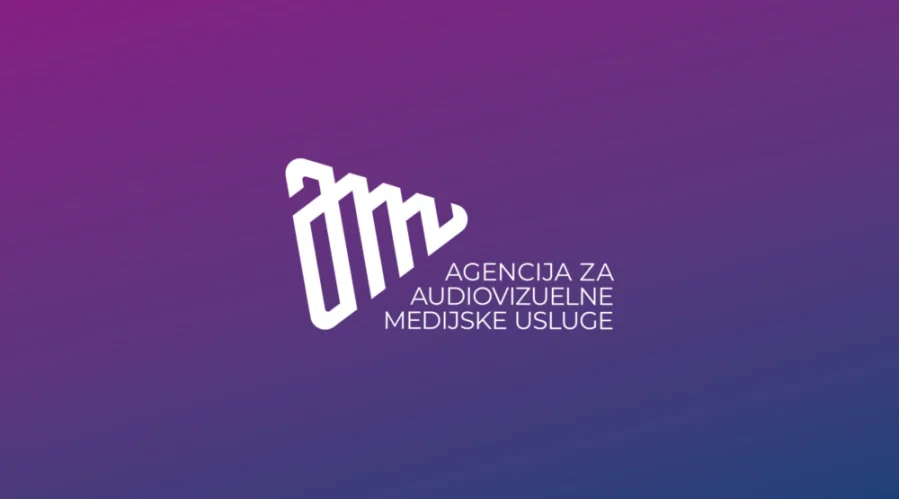 AMU kaznila TV Adria i TV Prvu sa po 10.000 eura zbog emitovanja dokumentarnog filma „Referendum – priča o izmišljenoj slobodi“