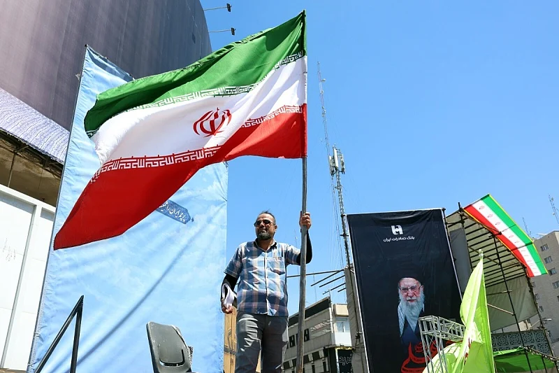 Sporazum sa SAD: Iran dobija fond od 300 milijardi dolara