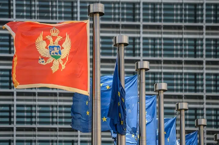 EU testira spremnost Crne Gore za članstvo: Bez dogovora vlasti i opozicije nema ustavnih promjena