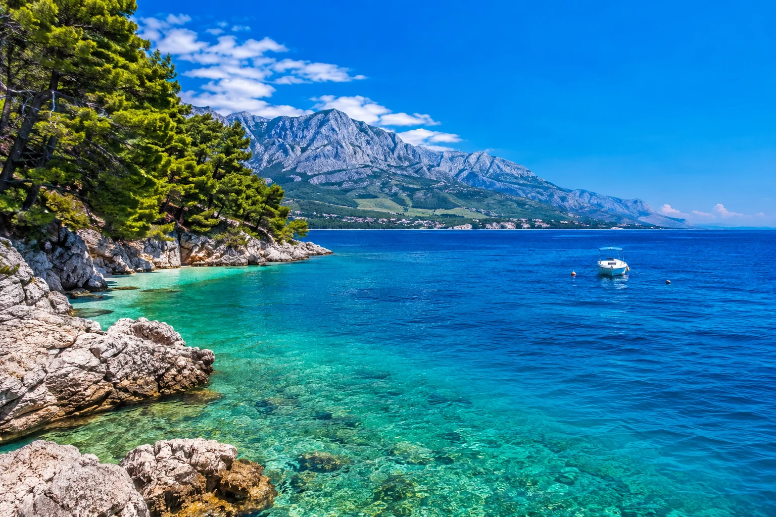 Masovna krađa podataka turista uzdrmala region: Da li je ugrožena bezbjednost ljetnje turističke sezone na Jadranu?