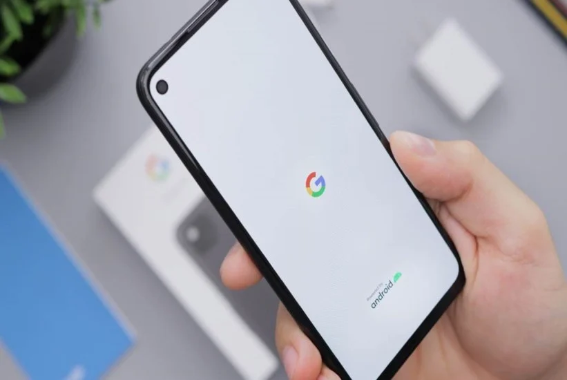 Google snizio cijenu AI pretplate sa 7,99 na 4,99 dolara i pokrenuo novi cjenovni rat