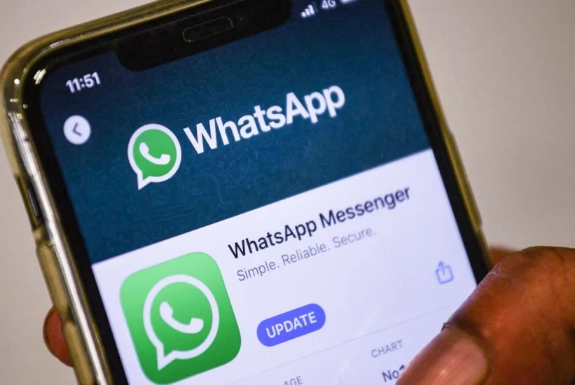 WhatsApp uvodi važnu novost: Slanje poruka na jedno pregledavanje