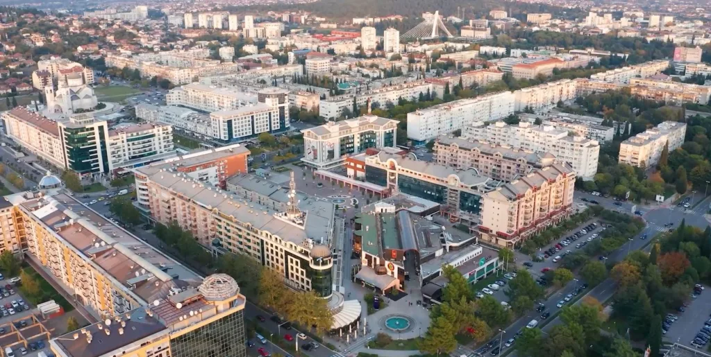 Ministarstvo iznenadilo građane: Za upis zajedničke svojine etažnih vlasnika nije potrebna saglasnost svih stanara