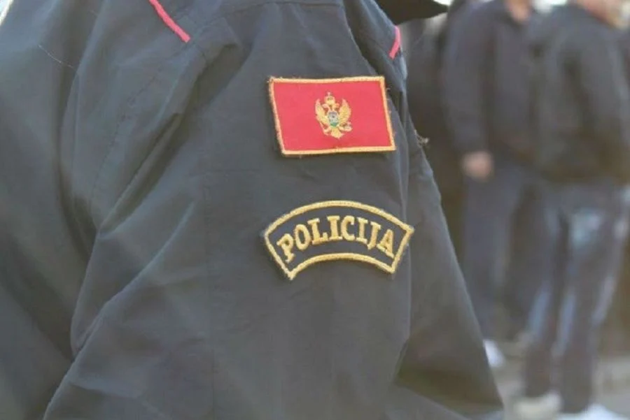 Policija upozorava na prevaru mejlom: Lažne optužbe i prijetnje sudskim postupkom