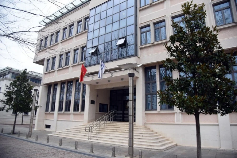Demokrate za kandidata ZBPG, opozicija čeka rasplet