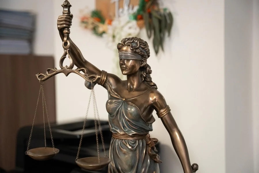 U proteklih pet godina prestao radni odnos za 56 tužilaca