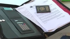 Inspekcije pojačale kontrole: Napisano više od 700.000 eura kazni. U Budvi katanac na 19 ugostiteljskih objekata