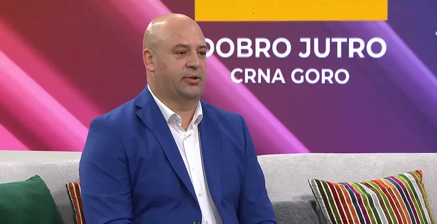 Tolić: Čekanje odluke o koncesiji opstruira poslovanje aerodroma
