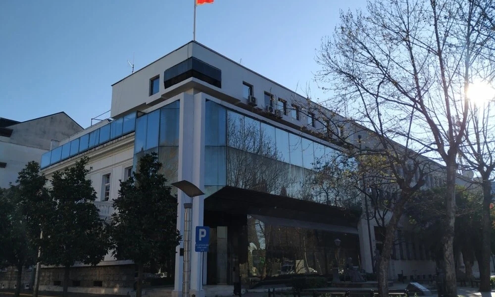 Zajednica opština obratila se Ustavnom sudu: Neustavno je opštinama nametati finansiranje socijalnih usluga koje su dio izvornih nadležnosti države