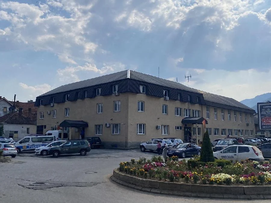Hapšenja najavljena još u aprilu: "Ljudi misle da su došli na određene pozicije i da mogu da prave kombinacije, grdno su se prevarili"