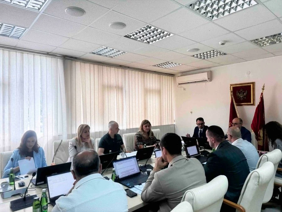 Propao izbor osam specijalnih tužilaca, raspisuje se novi konkurs