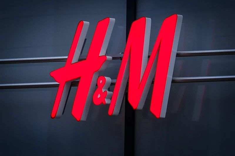 H&M nastavlja sa masovnim zatvaranjem prodavnica