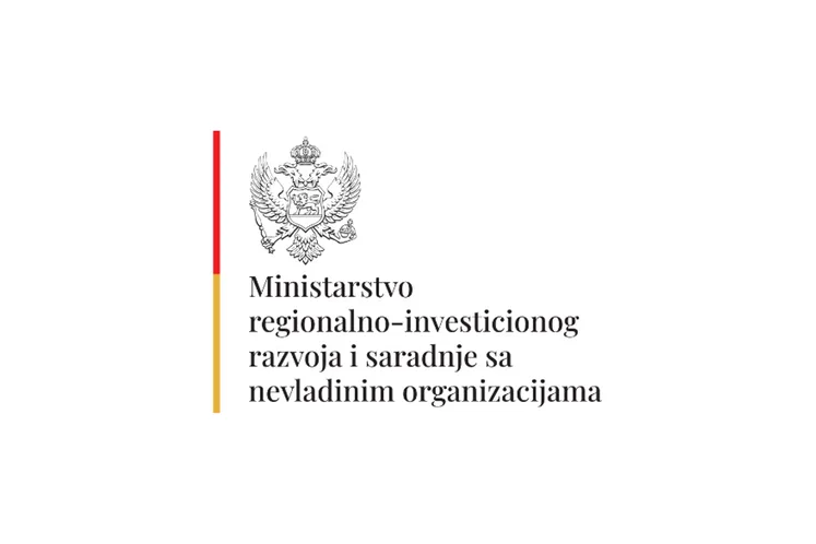 MIRN: Raspisan Javni poziv za učešće u postupku dodjele sredstava za Program podrške investicijama za 2026. godinu