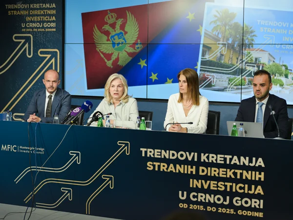 Sve otišlo u nekretnine: Nedostaju investicije koje otvaraju radna mjesta i donose nova znanja