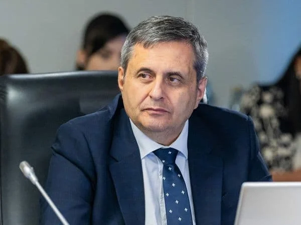 RADUNOVIĆ: Za stanove na Veljem brdu, čija gradnja počinje u decembru, cijena će biti 1.000 eura po kvadratu